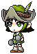 Nehalenia